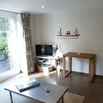Apartment La Florentine Hardelot-Plage