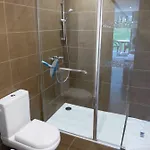 La Florentine Apartment